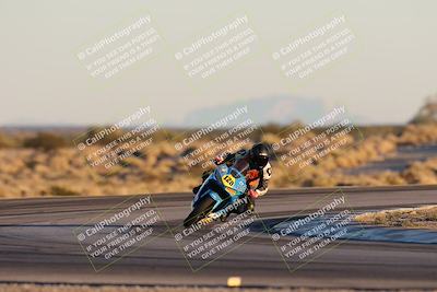 media/Dec-05-2025-CVMA Friday Practice (Fri) [[303bad9a84]]/3-Racer 3 (NRS)/Mock Race/